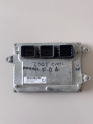 HONDA CIVIC MOTOR BEYNİ MANUEL 06-11 FD6