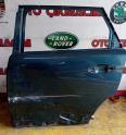 Oto Çıkma Parça / Peugeot / 5008 / Kaporta & Karoser / Sol Arka Kapı / Çıkma Parça 