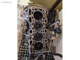 Oto Çıkma Parça / Renault / Clio / Motor / Blok / Çıkma Parça 