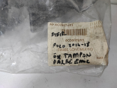 Oto Çıkma Parça / Volkswagen / Polo / Tampon / Tampon Demiri / Çıkma Parça 