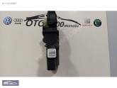 Oto Çıkma Parça / Volkswagen / Golf / Oto Cam / Cam Motoru / Çıkma Parça 