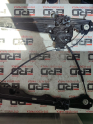 Oto Çıkma Parça / Ford / Tourneo Courier / Oto Cam / Cam Krikosu / Çıkma Parça 