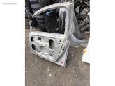 Oto Çıkma Parça / Suzuki / SA / Kaporta & Karoser / Kapı Direği / Çıkma Parça 