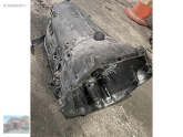 //722608// MERCEDES ORJİNAL OTOMATİK ŞANZIMAN -GARANTİLİ-