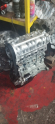 Oto Çıkma Parça / Fiat / Albea / Motor / Motor (komple) / Çıkma Parça 