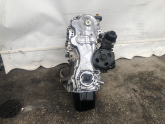 Oto Çıkma Parça / Fiat / Linea / Motor / Motor (komple) / Çıkma Parça 
