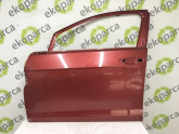 VOLKSWAGEN GOLF 2013 2020 SOL ÖN KAPI ÇIKMA 5G4831055