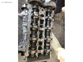 Oto Çıkma Parça / Ford / Mondeo / ABS / EBS Modülatörü / Sıfır Parça 