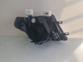 Oto Çıkma Parça / Nissan / Navara / Far & Stop / Sol Ön Far / Sıfır Parça 