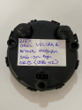Oto Çıkma Parça / Opel / Vectra / Ayna / Ayna Motoru / Çıkma Parça 