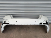 BMW İ4 G26 ARKA TAMPON (ORJİNAL) 8078583