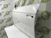 Oto Çıkma Parça / Seat / Leon / Kaporta & Karoser / Sol Ön Kapı / Çıkma Parça 