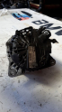 Oto Çıkma Parça / Peugeot / 206 / Elektrik / Şarj Dinamosu / Çıkma Parça 