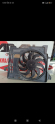 Oto Çıkma Parça / Ford / Focus / Fan / Fan Beyni / Çıkma Parça 