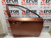 Oto Çıkma Parça / Suzuki / SA / Kaporta & Karoser / Sağ Ön Kapı / Çıkma Parça 