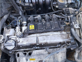 Oto Çıkma Parça / Fiat / Albea / Motor / Motor (komple) / Çıkma Parça 
