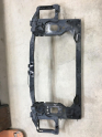PEUGEOT 307 ÇIKMA ORJİNAL ÖN PANEL