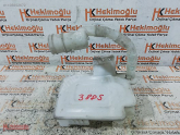 Oto Çıkma Parça / Proton / 413 / Oto Cam / Su Bidonu / Çıkma Parça 