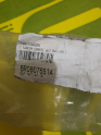 Oto Çıkma Parça / Volkswagen / Polo / Tampon / Tampon Demiri / Sıfır Parça 
