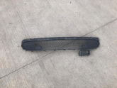 MERCEDES CLA W117 ÖN TAMPON ORTA IZGARA 1178852500