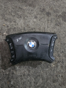 BMW E46 318 İ DİREKSİYON AİRBAG-ALKAN OTO-