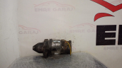 Oto Çıkma Parça / Opel / Astra / Elektrik / Marş Motoru / Çıkma Parça 