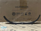 Oto Çıkma Parça / Volkswagen / Golf / Vites / Vites Konsolu / Sıfır Parça 