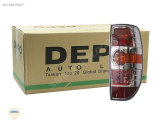 MAZDA BT50 DUYLU AMPULLU 09-11 SAĞ STOP SIFIR DEPO