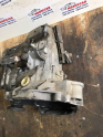 Oto Çıkma Parça / Volkswagen / Caddy / Şanzıman / Şanzıman Komple / Çıkma Parça 