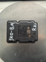 WOLKSWAGEN GOLF JETTA CADDY ABS BEYNİ 1K0907379BM WOLKSWAGEN GOLF JETTA CADDY ABS BEYNİ 1K0907379BM