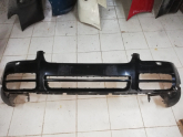 Oto Çıkma Parça / Volkswagen / Touareg / Tampon / Ön Tampon / Çıkma Parça 