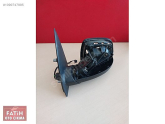 Oto Çıkma Parça / Volkswagen / Transporter / Ayna / Sol Dış Ayna / Çıkma Parça 