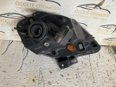 Oto Çıkma Parça / Renault / Kangoo / Far & Stop / Sol Ön Far / Çıkma Parça 