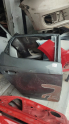 Oto Çıkma Parça / Seat / Leon / Kaporta & Karoser / Sağ Arka Kapı / Çıkma Parça 
