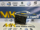 Oto Çıkma Parça / Mercedes / C Serisi / Göğüslük & Torpido / Torpido Kapağı / Çıkma Parça 
