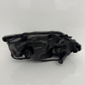Oto Çıkma Parça / Nissan / X-Trail / Far & Stop / Sağ Ön Far / Çıkma Parça 