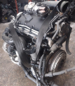 Oto Çıkma Parça / Volkswagen / Caddy / Motor / Motor (komple) / Çıkma Parça 