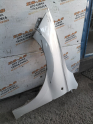 Oto Çıkma Parça / Seat / Toledo / Kaporta & Karoser / Sol Ön Çamurluk / Çıkma Parça 