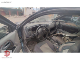 Oto Çıkma Parça / Nissan / Primera / Far & Stop / Gündüz Ledi / Çıkma Parça 