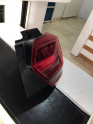 Oto Çıkma Parça / Volkswagen / Polo / Far & Stop / Sağ Arka Stop / Çıkma Parça 