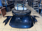 Oto Çıkma Parça / Volkswagen / Passat / Kaporta & Karoser / Ön Panel / Çıkma Parça 