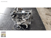 Oto Çıkma Parça / Ford / Focus / Motor / Motor (komple) / Çıkma Parça 