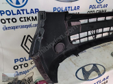 Oto Çıkma Parça / Renault / Master / Tampon / Ön Tampon / Çıkma Parça 