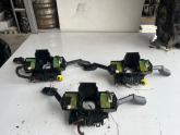 Oto Çıkma Parça / Volkswagen / Golf / Elektrik / Sinyal Kolu / Çıkma Parça 