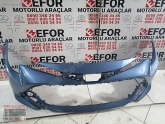 Oto Çıkma Parça / Toyota / Corolla / Tampon / Ön Tampon / Çıkma Parça 