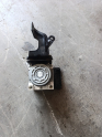 Oto Çıkma Parça / Ford / Tourneo Courier / Kalorifer / Kalorifer Beyni / Çıkma Parça 
