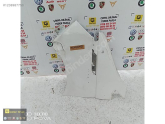 TRANSPORTER T8 SOL ÖN ÇAMURLUK OEM 7LA821195 ÇIKMA SÖKME YEDEK