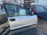 Oto Çıkma Parça / Volvo / S40 / Kaporta & Karoser / Sağ Ön Kapı / Çıkma Parça 