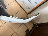 Oto Çıkma Parça / Toyota / Hilux / Tampon / Ön Tampon / Çıkma Parça 