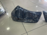 Oto Çıkma Parça / Lexus / Rx / Far & Stop / Sol Arka Stop / Çıkma Parça 